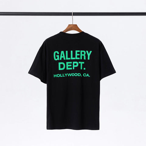 Gallery Dept T Shirts