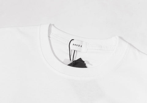 RHUDE T Shirt