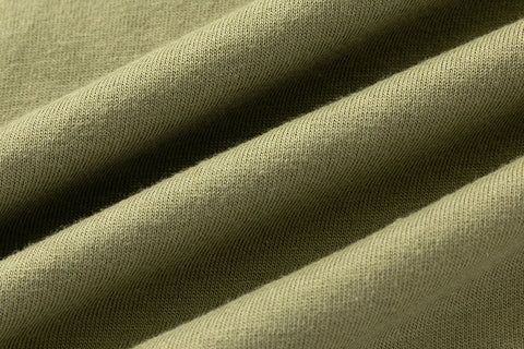 GALLERY DEPT Sweatshirt