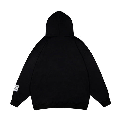GALLERY DEPT  Hoodie