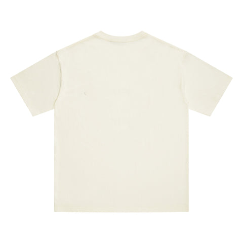 Purple Brand T Shirt