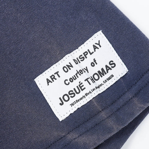 LANVIN T Shirt