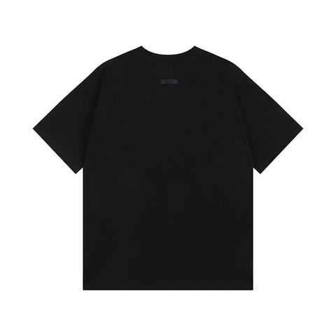 FEAR OF GOD T Shirts