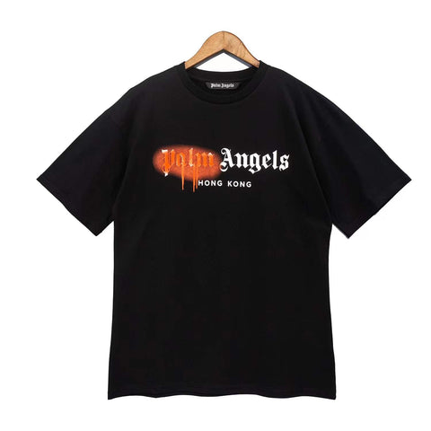 Palm Angels T Shirts