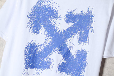 OFF WHITE T Shirt