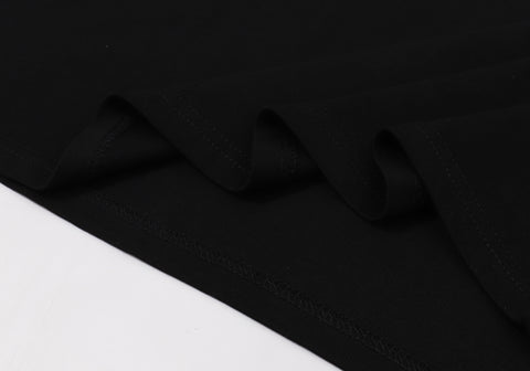 Rhude Sardines T-shirt