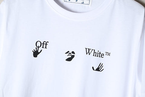 OFF WHITE T Shirt