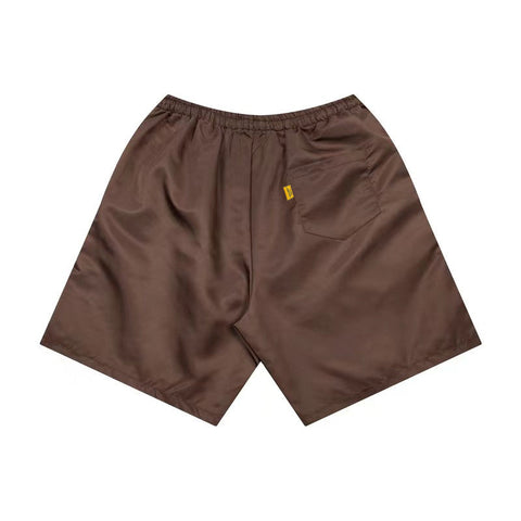 Gallery Dept Shorts