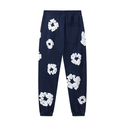 Denim Tears Pants