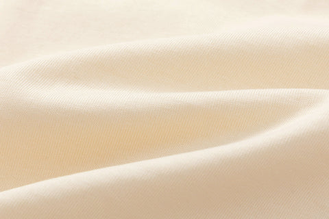 GALLERY DEPT T Shirt