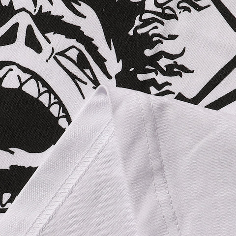 Hellstar T Shirts