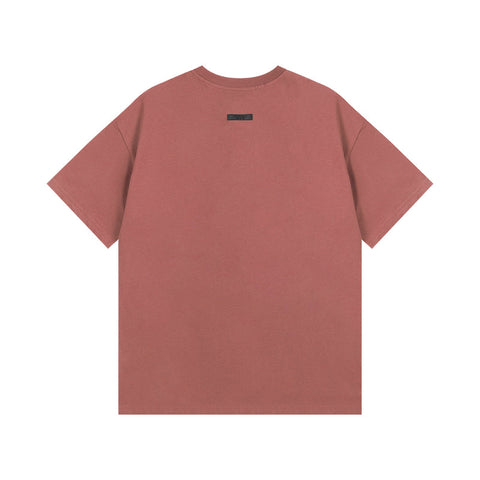FEAR OF GOD T Shirts