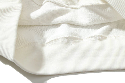 OFF WHITE  Hoodie