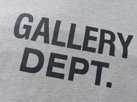 GALLERY DEPT Hoodie
