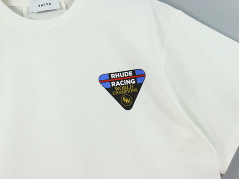 RHUDE T Shirt