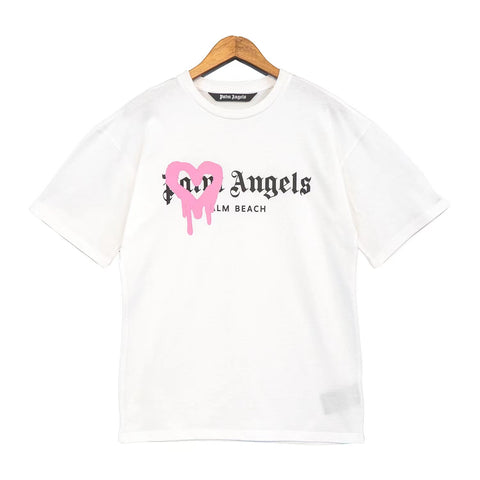 Palm Angels T Shirts