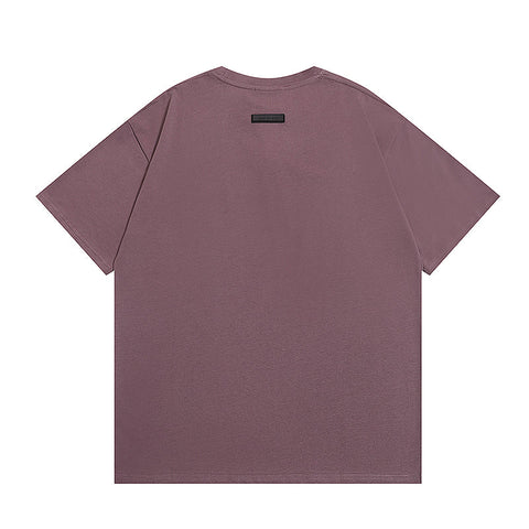FEAR OF GOD T Shirts