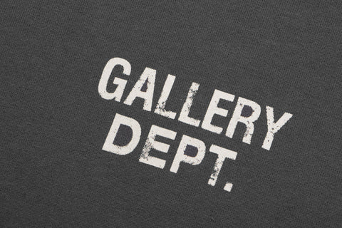 GALLERY DEPT Hoodie