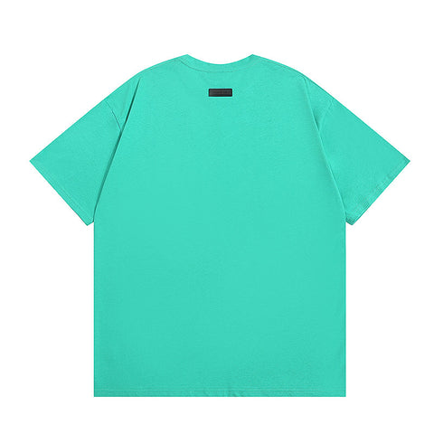 FEAR OF GOD T Shirts