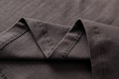 GALLERY DEPT T Shirt