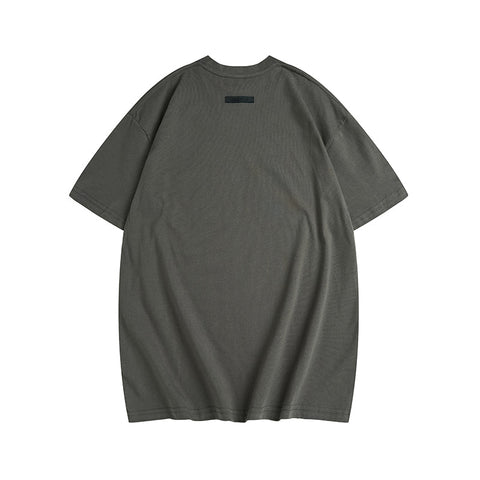 FEAR OF GOD T Shirts