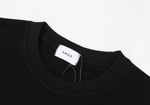 RHUDE T Shirt