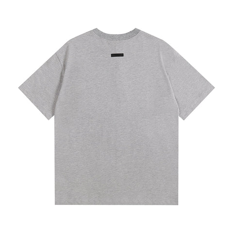 FEAR OF GOD T Shirts