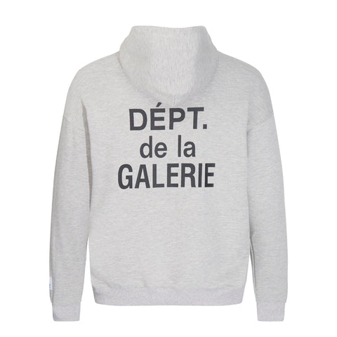 GALLERY DEPT Hoodie