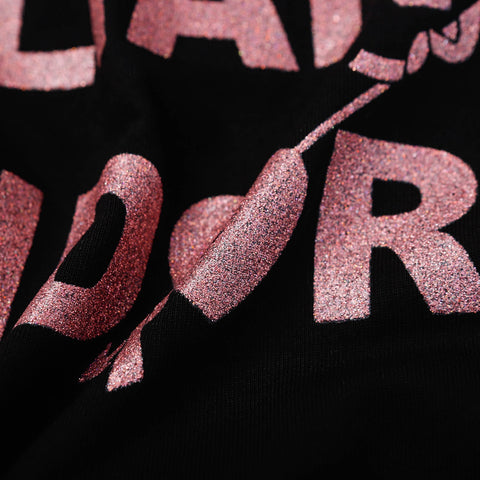 GALLERY DEPT T Shirt