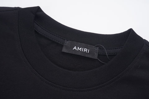 AMIRI  T-shirt