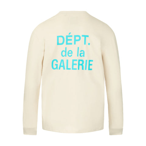 GALLERY DEPT Sweatshirt