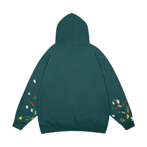 GALLERY DEPT Hoodie