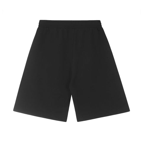 AMIRI Shorts