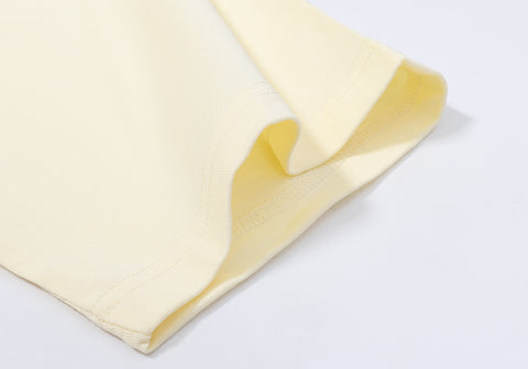 Rhude T-shirt