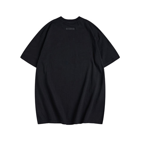 FEAR OF GOD T Shirts