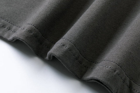 GALLERY DEPT Sweatshirt