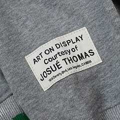 GALLERY DEPT Hoodie