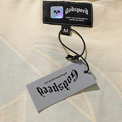 GODSPEED T Shirts