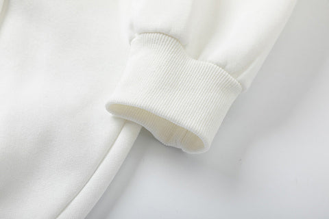 Off White Hoodie