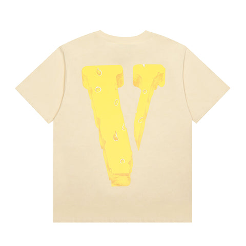 Vlone T-Shirt