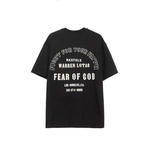 Fear Of God T-Shirt