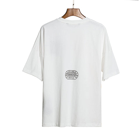 Palm Angels T-Shirt