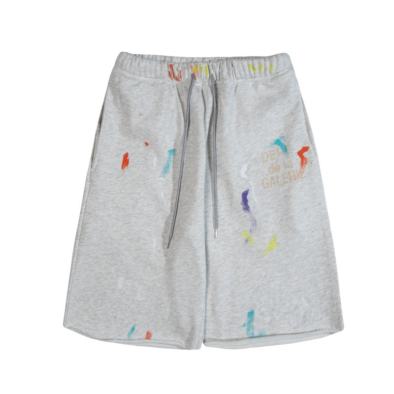 GALLERY DEPT Shorts