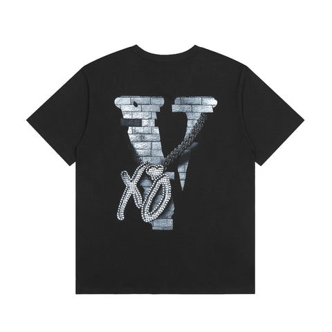 Vlone T-Shirts