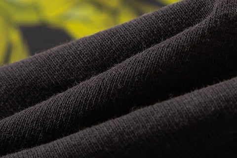 Saint Michael T-Shirt