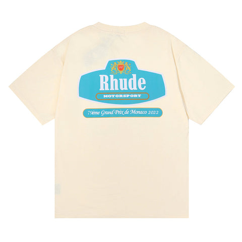 Rhude T-Shirt