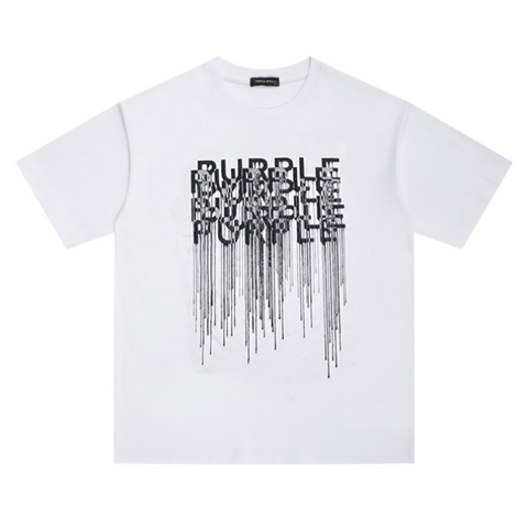 Purple Brand T-Shirt