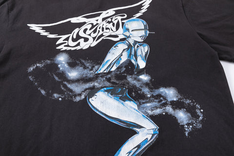 Saint Michael T-Shirt