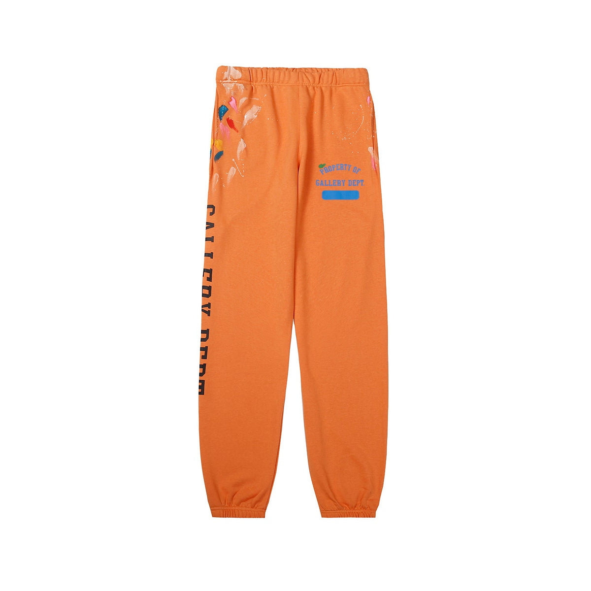 Gallery Dept Pants