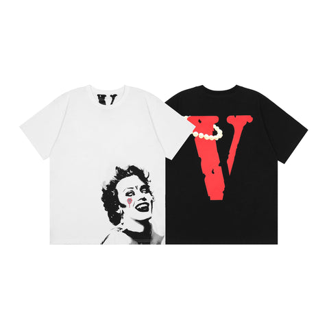 Vlone T-Shirts